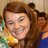 debbideme's profile image