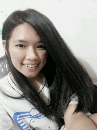 ♚I change for a reason, and the reason is you♚
