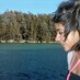Tanu Kumar (@tanu_kumar1) Twitter profile photo Tanu Kumar (@tanu_kumar1) Twitter profile photo