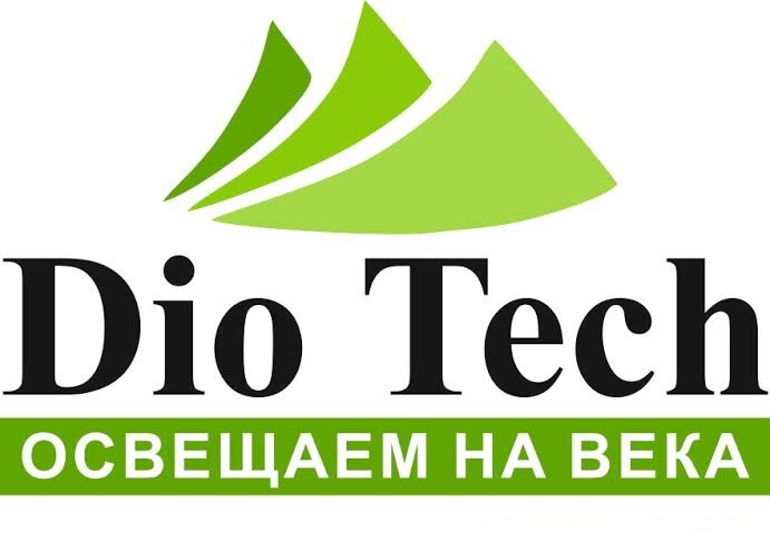 diotechkzn's profile picture. Вся светодиодная продукция оптом по низким ценам!