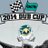 UNCWDubCup's profile image