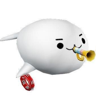 LOL/モンスト/グラブル 思いついたことをそのままツイートすること多いです。