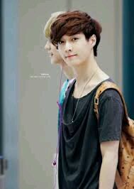 Parody of Lay EXO M | ArmyJesusFams-AKINGDOM-KaumElite