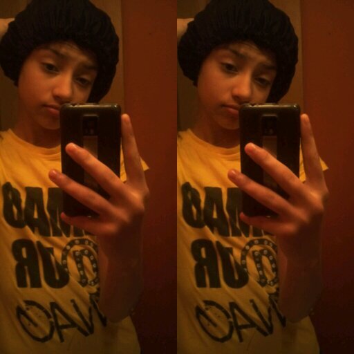 ThatsCoolTHO_'s profile picture. Basketball is not just a sport, its a lifestyle.. #2