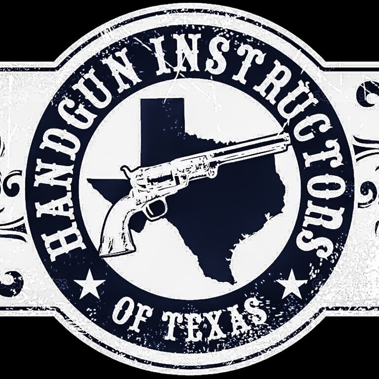 Texas LTC/CHL Training - Basic - Advanced Handgun and Rifle Training