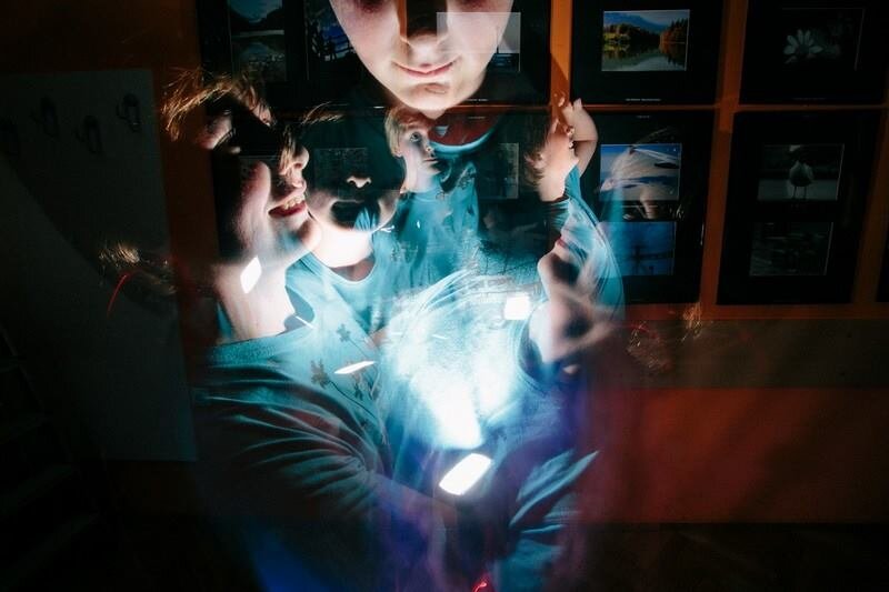 GerionLanister1's profile picture. Berem knjige,obožujem srednjeveško orožje,treniram streljanje pišem knjige in se občasno pretepam.