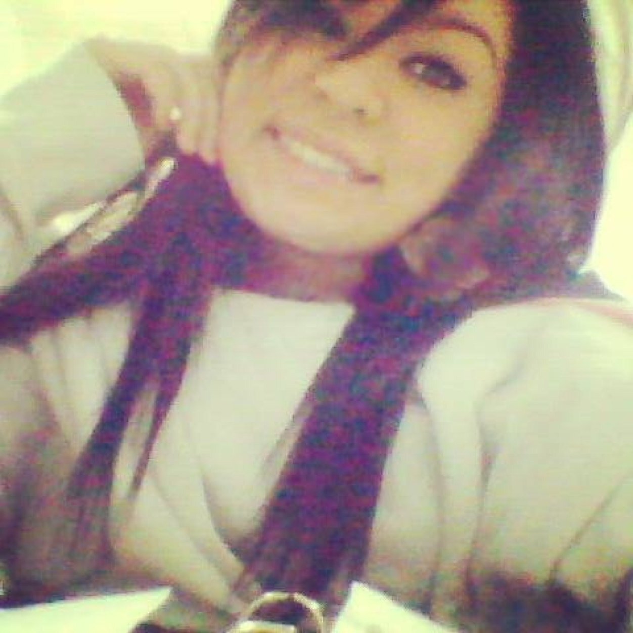 CutieDMGB's profile picture. I Like To Play Games:)