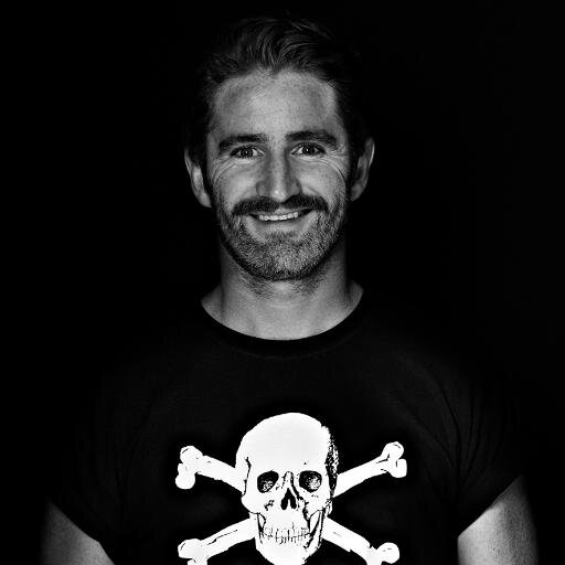 martincorr's profile picture. Swallow my words, taste my thoughts