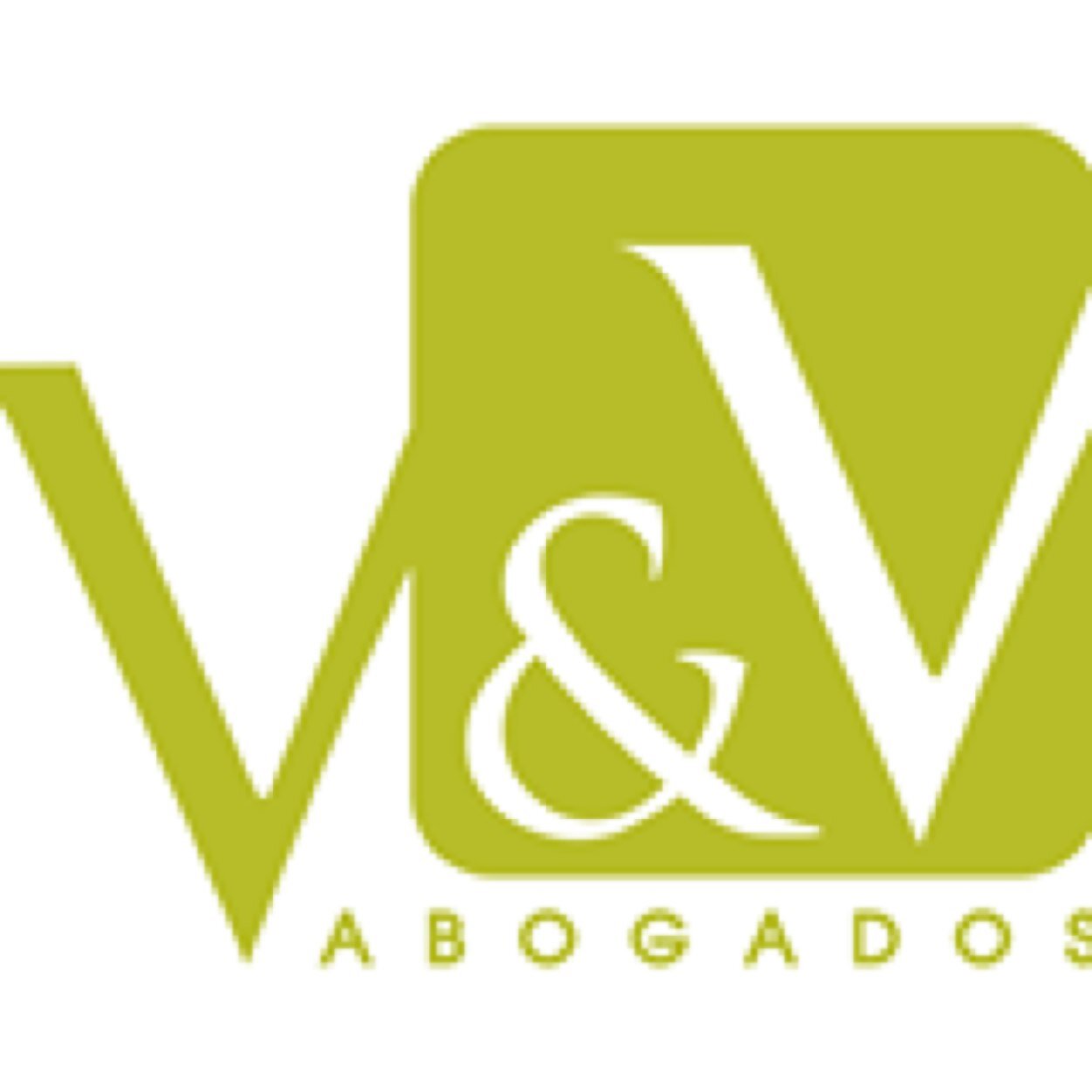 VyV_abogados's profile picture. Empresa de servicios jurídicos, sus valores de innovación, creatividad y transparencia son los fundamentos de sus procesos. INNOVANDO EN SOLUCIONES JURÍDICAS.