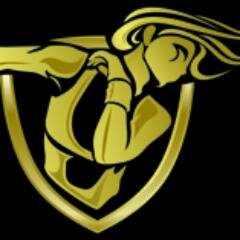 ACADEMIA DE BAILE Y ENTRENAMIENTO FUNCIONAL
