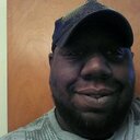 Jamaal Wright - @JamaalliMal - Twitter