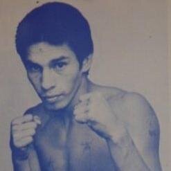 TrinoSavala's profile picture. CBHOF 2011 INDUCTEE /// BAIL AGENT 916-444-6800/ Gang Prevention Intervention Expert https://t.co/RpuyJcfOzA./Sac.Co.