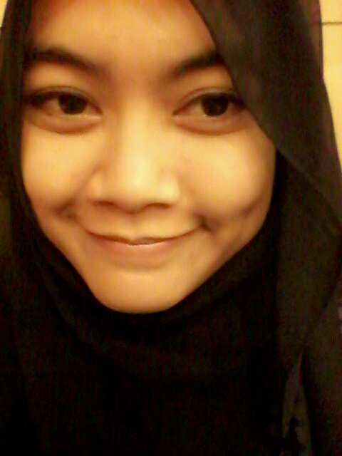What ever they say,,I don't care..I just wanna be my self...
