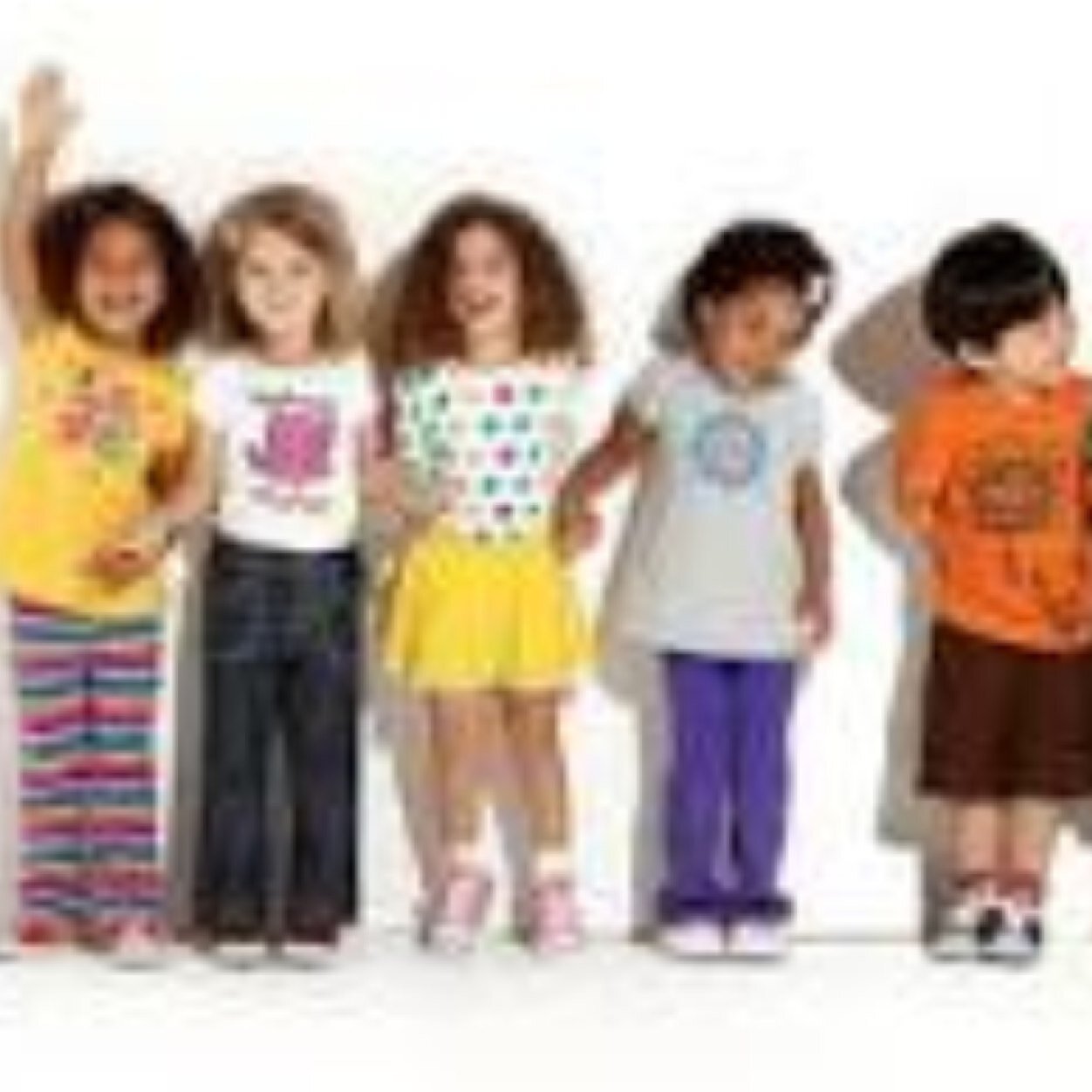 Kidzzzfessst7's profile picture. 