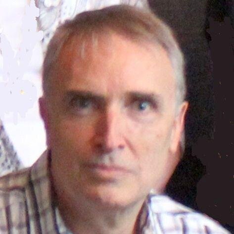 SEMSME's profile picture. Search Engine Marketing for SMEs