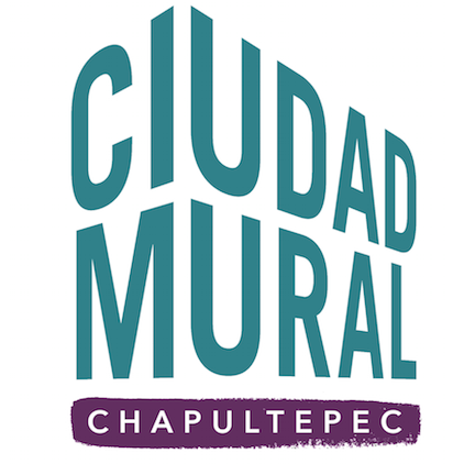 CiudadMural's profile picture. Proyecto de transformación social que utiliza el arte (muralismo) como herramienta. Por Colectivo Tomate (@colectivotomate). Xanenetla, Puebla.