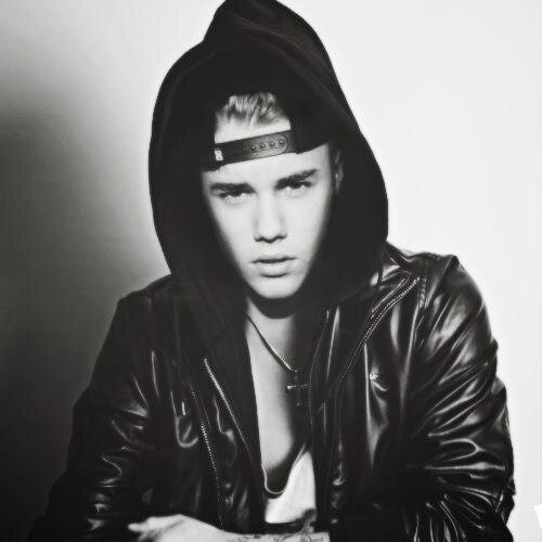 let's iust admit that I'm the bestest