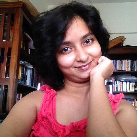 immanasi's profile picture. thinker & doer