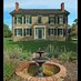 Cobblestone Farm  (@theticknors) Twitter profile photo