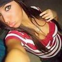Marina Hernandez (@11marinahernan) Twitter