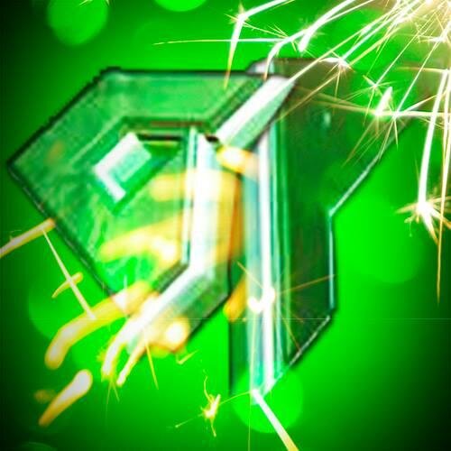 Game pro, Capsulas informativas de vídeo juegos conducidas por Emmanuel Omar Velasco @velascochile emitidas todos los viernes 22&23Hrs por BangTV @canalbangtv.