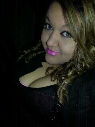 ⭕ChiMade
⭕25PuertoRican&Mexican
⭕6⃣/2⃣6⃣
⭕Single❎
⭕AugustAlsina#1Fan
⭕NoToleranceForTheBullshit
⭕Realest One
Kik:jordanonasaturday