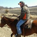 Travis Dawson - @Bigmantravis - Twitter