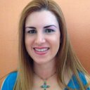 Sharon Velez Maymi - @SVelezMaymi - Twitter