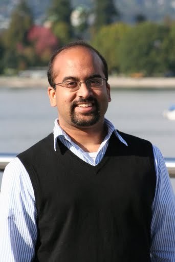 sriramg Profile