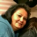 Lydia Tello - @TelloLydia - Twitter