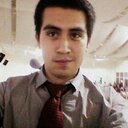 Alberto Adrián - @albert_cortes_ - Twitter