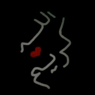 خالد الشمري