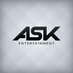 K-Pop Dance Cover | ACROLLYTE SKYLAR KINGDOM | sub group of @MacQueenASK | Please Support Us! ^^
