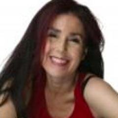 Video journalist (News Corp), columnist, animal rights advocate, social commentator, and a dash of libertine,