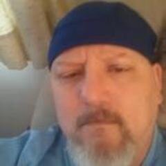 Full time husband and dad, part time writer.  Cat wrangler. Profile pic? Yes, there is a Redneck Godfather! Porn and FAKED ACCOUNTS BLOCKED & REPORTED.
