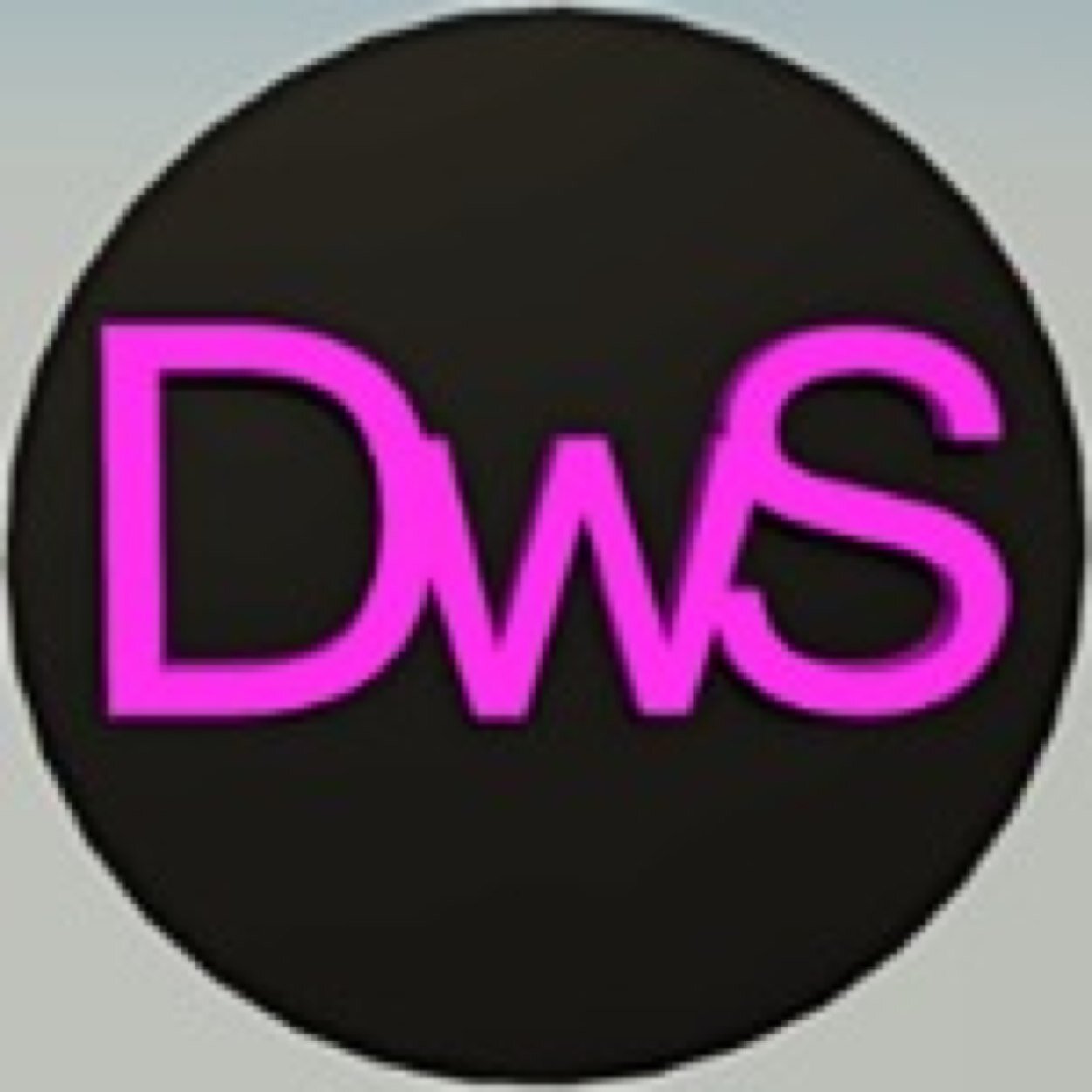 DwSGaming2's profile picture. DwS Gaming