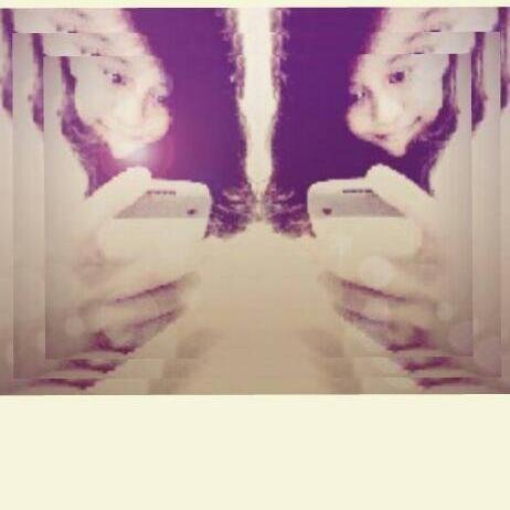 always support WC UMUM 
always myheart in forever
WCumum
#salam satu senyum....