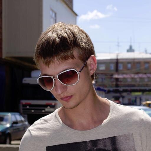 Opteemist Profile Picture