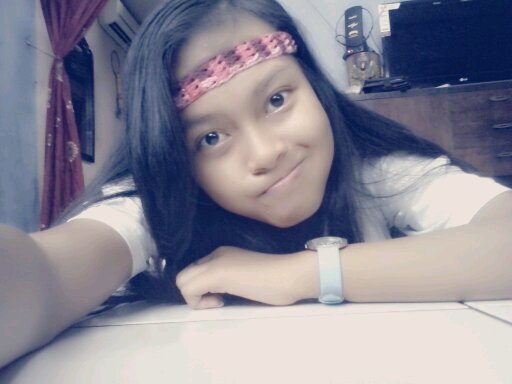 aliando :* || kesayangan peseqk :* 020514 :*