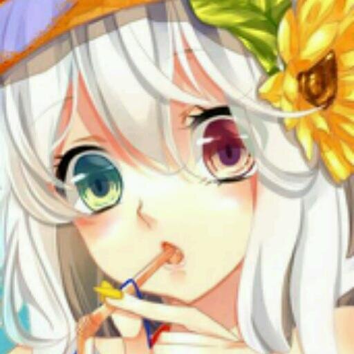 へらちゃんさんのプロフィール画像