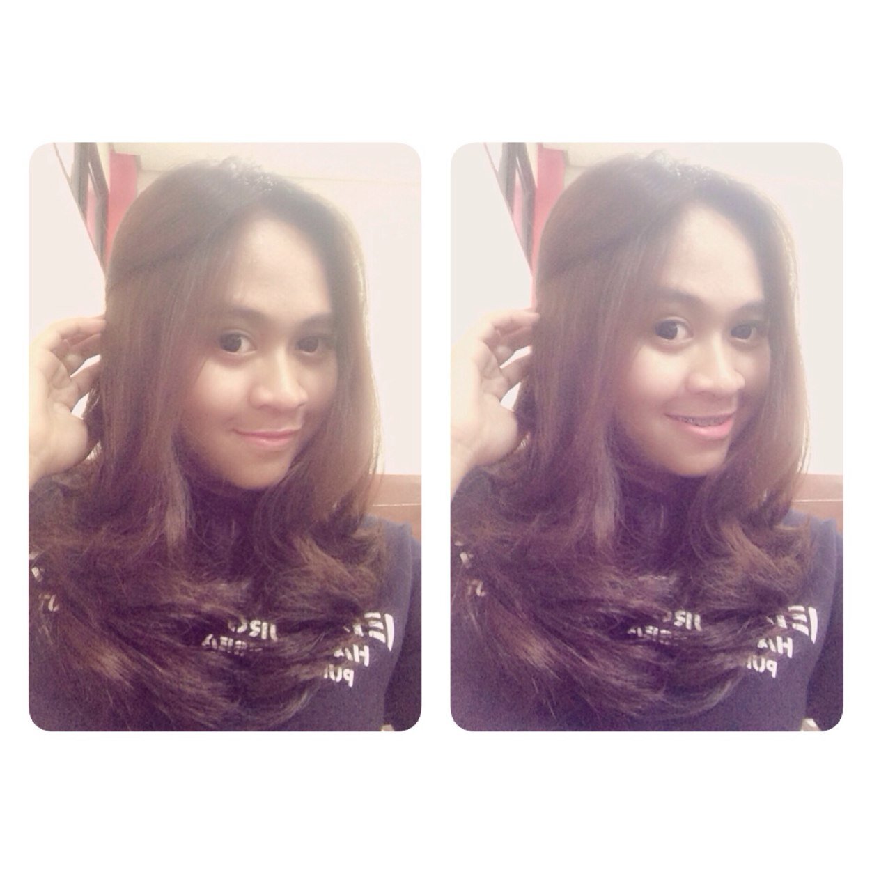 AVAILABLE[AVL] http://t.co/ZKDM58OfVv ♣Instagram&Line:selatenri  UP'13♬