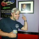 Michael Caddell - @OahuGigem - Twitter