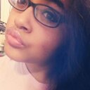 Alexis Ann Cerda - @lexyann10 - Twitter