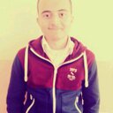 Muhammet(34 PAŞA 57) (@57_altunok) Twitter