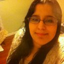 doris zepeda - @zepedadoris86 - Twitter