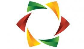 Join the self made team of WakeUpNow and start earning money
