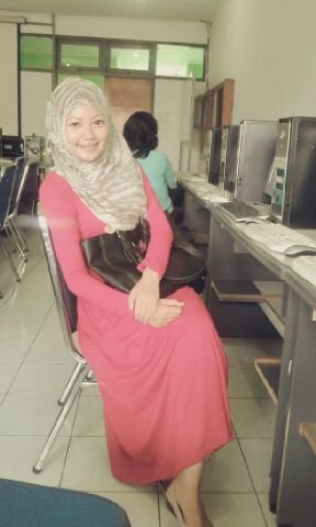 Management unsoed 2011 | @adegondhenk | folbek just mention