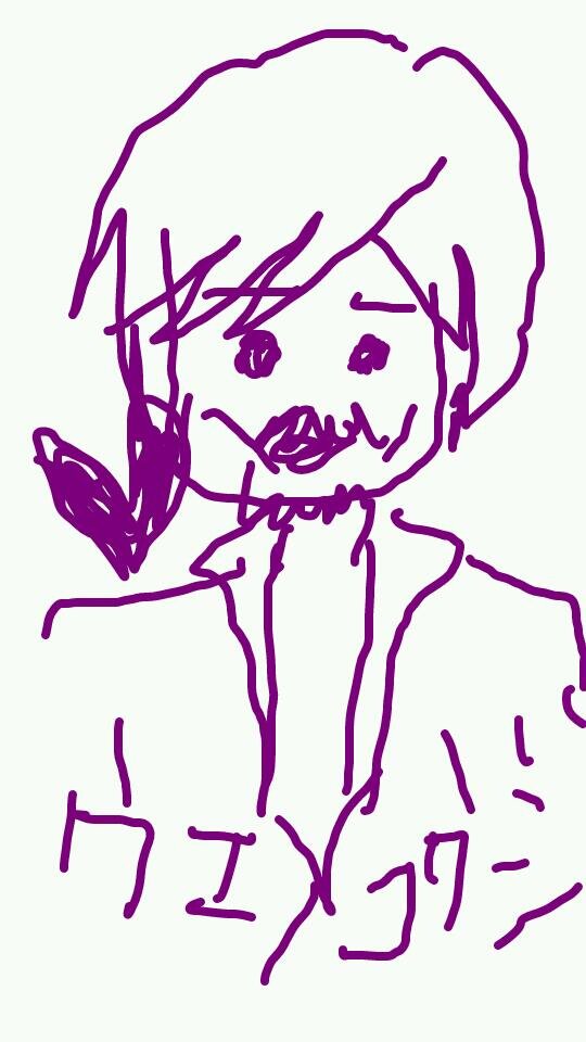 myon*/みょん∞章大さんのプロフィール画像