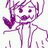 myon*/みょん∞安のアイコン