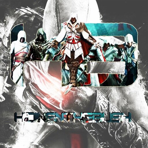 Sponsored by @CinchGaming use code Grass for 5% off | Machnima Partner | #GreenWall |Follow @LayingNtheGrass! #Knife4Life